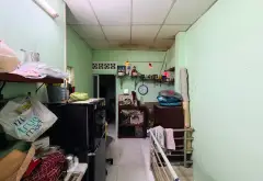 Nhà bán đường Lam sơn, phường Gia Định Bình Thanh TP.HCM... Bán nhà riêng tại Gia Định, Hồ Chí Minh 06