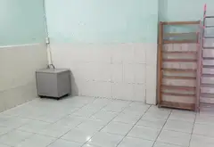 Nhà nhỏ giá hời ngay trung tâm Tân Bình... Bán nhà riêng tại Tân Bình, Hồ Chí Minh 06