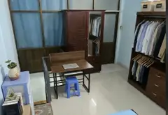 Nhà Nguyễn Súy ngang 4m, giá 3,45 tỷ – sổ riêng... Bán nhà riêng tại Phú Thọ Hòa, Hồ Chí Minh 02