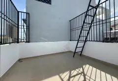 Nhà mới 4 tầng - 52m² - HXH sát MT khu Tên Lửa, An Lạc, Bình Tân, TP Hồ Chí Minh - 6.95 tỷ... Bán nhà riêng tại An Lạc, Hồ Chí Minh 12
