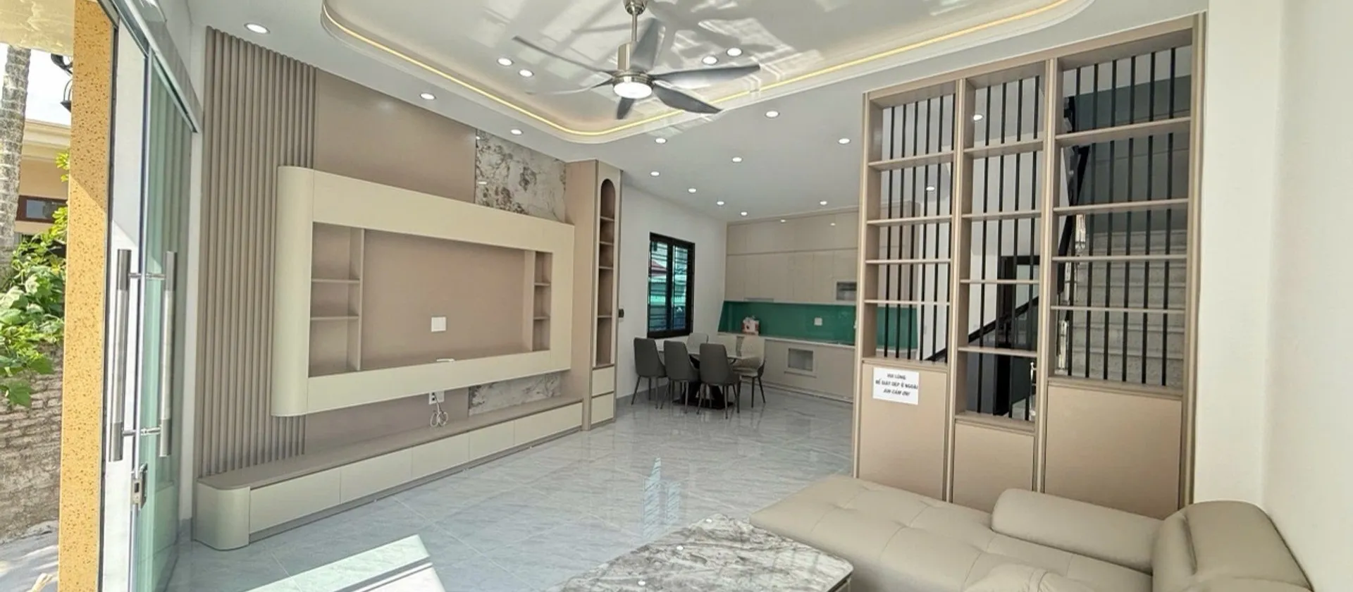 Nhà Đẹp Kinh Doanh Tại An Hải, Hải Phòng - Giá Sốc... Bán nhà riêng tại An Hải, Hải Phòng 01