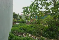 Bán đất khu đấu giá thôn Tương Chúc, xã Nam Phù, vị trí đắc địa giao thông thuận tiện... Bán đất tại Nam Phù, Hà Nội 01
