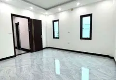 Cơ hội sở hữu nhà mới full nội thất tại khu vực phát triển nhanh gần KĐT Olympic . Lô góc .... Bán nhà riêng tại Thường Tín, Hà Nội 07