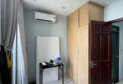 Cơ hội hiếm có sở hữu nhà 3 tầng tại Tây Thạnh với giá cực tốt... Bán nhà riêng tại Tây Thạnh, Hồ Chí Minh 10