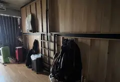 Nhà homestay đỉnh ngay phố Xuân Thủy - Kiếm bộn mỗi tháng... Bán nhà riêng tại Cầu Giấy, Hà Nội 04