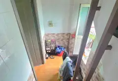 Nhà mặt phố 5 tầng, kinh doanh sầm uất trung tâm... Bán nhà mặt phố tại Nhiêu Lộc, Hồ Chí Minh 03