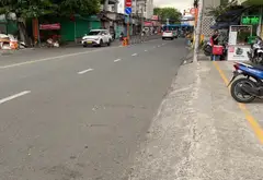 Căn hộ 3 phòng ngủ rộng 116m² tại phường Thạnh Mỹ Tây, TP HCM... Bán căn hộ chung cư tại Thạnh Mỹ Tây, Hồ Chí Minh 03
