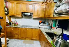 Nhà Yên nghĩa, Hà Đông, 38m2, ô tô qua nhà, gần chợ, trường học, siêu thị... Bán nhà riêng tại Yên Nghĩa, Hà Nội 07