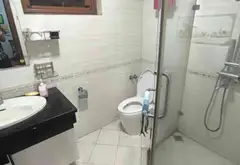 Biệt thự đẳng cấp - Việt Hưng Long Biên... Bán biệt thự, liền kề tại Việt Hưng, Hà Nội 07