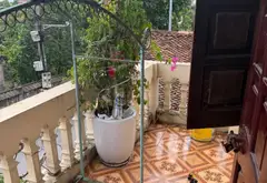 Bán nhà riêng 3 tầng 99 m2 mặt ngõ ô tô tránh, kinh doanh tốt... Bán nhà riêng tại Mỹ Hào, Hưng Yên 12