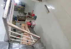Nhà mặt phố kinh doanh đỉnh, giá tốt ngay Quận 5... Bán nhà mặt phố tại Chợ Lớn, Hồ Chí Minh 13