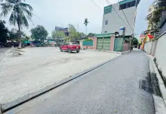 Bán đất thổ cư 45m2 tại Nam Hồng, Đông Anh - Gần KĐT Thăng Long Urban... Bán đất tại Phúc Thịnh, Hà Nội 04