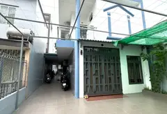 Cơ hội vàng sở hữu nhà 2 tầng rộng 266m2 cạnh khu dân cư Bộ Công An... Bán nhà riêng tại Phú Thuận, Hồ Chí Minh 02