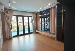 Bán nhà HOÀNG MAI 50m - 6 TẦNG - THANG MÁY - OTO - DÒNG TIỀN TỐT... Bán nhà mặt phố tại Tương Mai, Hà Nội 11