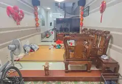 Cơ hội sở hữu nhà riêng 4 tầng hiếm có tại Tứ Hiệp với giá ưu đãi... Bán nhà riêng tại Thanh Trì, Hà Nội 02