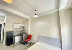 SÁT NGAY CÁCH MẠNG THÁNG TÁM 3 NHÀ - QUẬN 3 - HXH KINH DOANH - 52M (3.6x14) 5 TẦNG... Bán nhà riêng tại Bàn Cờ, Hồ Chí Minh 05