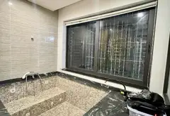 Biệt thự liền kề thang máy, vị trí vàng Thịnh Liệt, giá đỉnh, đáng sở hữu ngay... Bán biệt thự, liền kề tại Hoàng Mai, Hà Nội 10