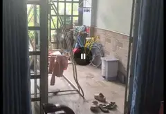 Cơ hội sở hữu nhà mặt phố 2 tầng sang trọng tại Bình Tân giá chỉ 9 tỷ... Bán nhà mặt phố tại Bình Tân, Hồ Chí Minh 02
