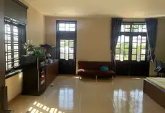Villa 3 Tầng Diện Tích Lớn Tại Chính Hữu, Cơ Hội Đầu Tư Sinh Lời Cao... Bán nhà riêng tại An Hải, Đà Nẵng 03