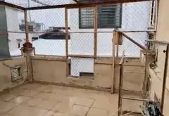 Nhà sát HXH Nguyễn Thượng Hiền - 3.8 x 7 - 2 tầng giá chỉ 4,7 tỷ... Bán nhà riêng tại Bình Lợi Trung, Hồ Chí Minh 17
