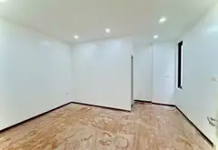 Bán nhà 6 tầng thang máy, 6 phòng khép kín tại phường Hoàng Mai, Hà Nội... Bán nhà riêng tại Hoàng Mai, Hà Nội 05