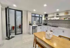 Bán nhà riêng 2 tầng 120m2 tại Bình Trưng Đông, quận 2... Bán nhà riêng tại Bình Trưng, Hồ Chí Minh 13