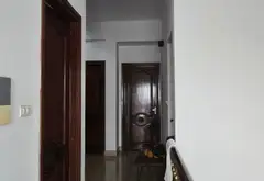 Bán nhà phân lô vỉa hè Xuân Phương, mặt tiền 6m, dt 90m2, Mặt đường 50m, Kinh doanh đẳng cấp.... Bán biệt thự, liền kề tại Xuân Phương, Hà Nội 04