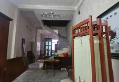 Cơ hội hiếm có sở hữu nhà riêng giá tốt ở khu vực trung tâm Thanh Trì... Bán nhà riêng tại Thanh Trì, Hà Nội 09