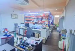 Mua Bán nhà Phường Long Trường, 5 tầng, DT 132m2, mặt tiền 6m, giá 16 tỷ TL... Bán nhà mặt phố tại Long Trường, Hồ Chí Minh 15