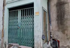 Nhà riêng 1 tầng 3 phòng ngủ tại Bình Thạnh giá 7.8 tỷ... Bán nhà riêng tại Gia Định, Hồ Chí Minh 07