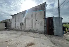 Bán nhà mặt phố tại Tân Vĩnh Lộc, diện tích 90.7m2, giá 3.2 tỷ đồng... Bán nhà mặt phố tại Tân Vĩnh Lộc, Hồ Chí Minh 06