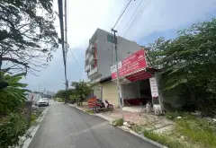 Đất kinh doanh mặt tiền rộng tại Quang Minh, Mê Linh, gần khu công nghiệp và trường học... Bán đất tại Quang Minh, Hà Nội 05