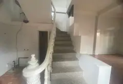 Nhà 2 ng tại Văn Lôi, Tiến Thắng, Mê Linh, Hà Nội - Diện tích 80m² full thổ cư, ô tô 7 chỗ vào nhà... Bán nhà riêng tại Tiến Thắng, Hà Nội 08