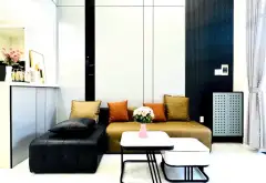 Bán nhà riêng 50.1m² tại Cù Chính Lan, Đà Nẵng - Giá 3.65 tỷ, 2PN, tiện ích đầy đủ... Bán nhà riêng tại Thanh Khê, Đà Nẵng 05