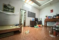Bán nhà lô góc tại khu đô thị Happy Land, diện tích 84.4m2... Bán nhà riêng tại Phúc Thịnh, Hà Nội 01