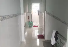Nhà 2 tầng hẻm xe tải thông, phù hợp kinh doanh tại Bình Tân... Bán nhà riêng tại Bình Tân, Hồ Chí Minh 09