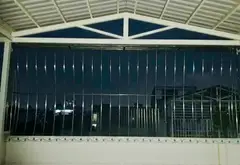 Nhà phố 4 tầng sang trọng tại trung tâm Tân Bình với mặt tiền kinh doanh đắt giá... Bán nhà riêng tại Tân Hòa, Hồ Chí Minh 02