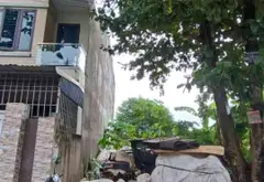 Đất Mặt Phố Hoa Khê, Vị Trí Vàng Kinh Doanh Đa Dạng, Gần Ngã 5 Kiến An... Bán đất tại Kiến An, Hải Phòng 03