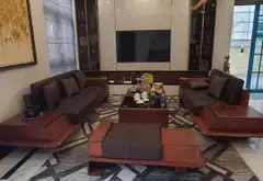 Biệt thự ven biển Bãi Cháy 4 tầng, 281m2, gần biển chỉ 20m... Bán biệt thự, liền kề tại Bãi Cháy, Quảng Ninh 12