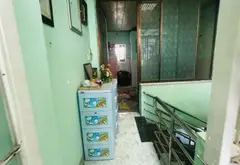 Bán nhà 4 tầng 4 phòng ngủ-Lê Lai-Tân Bình-giá 7.5 tỷ... Bán nhà riêng tại Bảy Hiền, Hồ Chí Minh 04