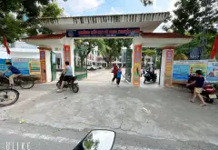 Lô góc Tái Định Cư Hương Đình Đoài, Sóc Sơn... Bán đất tại Sóc Sơn, Hà Nội 02