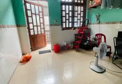 Nhà mặt phố Xô Viết Nghệ Tĩnh, sinh lời hấp dẫn... Bán nhà mặt phố tại Thạnh Mỹ Tây, Hồ Chí Minh 06