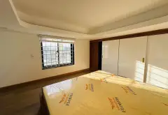 Bán chung cư mini 5 tầng trung tâm Đà Nẵng, 18 phòng, doanh thu ổn định... Bán chung cư mini tại Thanh Khê, Đà Nẵng 04