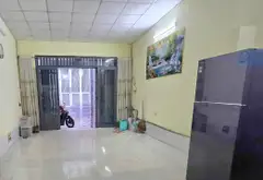 Chỉ hơn 5ty, có nhà Hương lộ 2 (72m2), hẻm xe tải... Bán nhà riêng tại Bình Trị Đông, Hồ Chí Minh 02