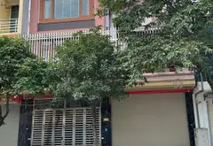 Biệt thự liền kề Kiến Hưng - Không gian sang trọng, đẳng cấp kinh doanh... Bán biệt thự, liền kề tại Kiến Hưng, Hà Nội 01