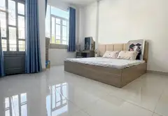 🏠SIÊU PHẨM NHÀ MỚI ĐẸP 2 TẦNG TRƯƠNG PHƯỚC PHAN - NGANG HIẾM 4,5X 12,5M - HẺM XE HƠI THÔNG 👉 4TỶ... Bán nhà riêng tại Bình Trị Đông, Hồ Chí Minh 10
