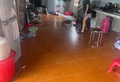 Bán nhà vườn tặng đất 638m2 tại Lương Đình - Trung Giã, mặt tiền 38m... Bán nhà riêng tại Trung Giã, Hà Nội 09