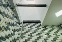 Bán nhà 2 tầng diện tích 66.5m² phường Bình Hưng giá 4.59 tỷ 0948769331... Bán nhà riêng tại Bình Hưng, Hồ Chí Minh 17