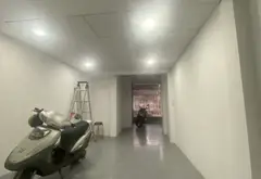 Nhà Mặt Phố Sầm Uất, Giá Hấp Dẫn, Tiện Kinh Doanh... Bán nhà mặt phố tại Nhiêu Lộc, Hồ Chí Minh 03