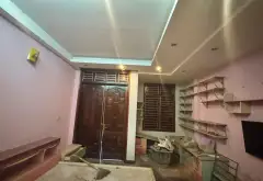 BÁN NHÀ VIỆT HƯNG 60,2M2- 5 TẦNG MẶT CHỢ KINH DOANH NGÀY ĐÊM- 21.5 Tỷ... Bán nhà mặt phố tại Việt Hưng, Hà Nội 03